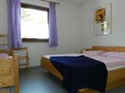 фото отеля Appartement Profelt