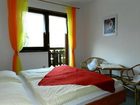 фото отеля Appartement Profelt