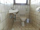 фото отеля Appartement Profelt