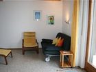 фото отеля Appartement Profelt