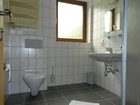 фото отеля Appartement Profelt