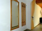 фото отеля Appartement Profelt