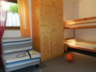 фото отеля Appartement Profelt