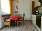фото отеля Appartement Profelt