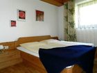 фото отеля Appartement Profelt