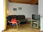 фото отеля Appartement Profelt