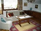 фото отеля Appartement Profelt