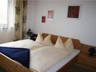 фото отеля Appartement Profelt