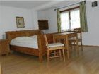 фото отеля Appartement Profelt