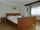 фото отеля Appartement Profelt