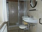 фото отеля Appartement Profelt