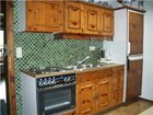 фото отеля Appartement Profelt