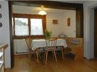 фото отеля Appartement Profelt