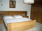 фото отеля Appartement Profelt