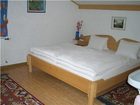 фото отеля Appartement Profelt