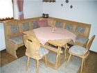 фото отеля Appartement Profelt