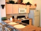 фото отеля Oak Island Cove