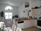 фото отеля Oak Island Cove