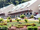 фото отеля Attitash Marketplace Motel Bartlett