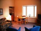 фото отеля Attitash Marketplace Motel Bartlett