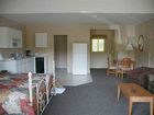 фото отеля Attitash Marketplace Motel Bartlett
