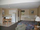 фото отеля Attitash Marketplace Motel Bartlett