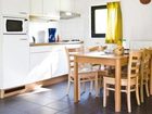фото отеля Sunparks Oostduinkerke an der Nordsee