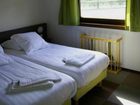 фото отеля Sunparks Oostduinkerke an der Nordsee