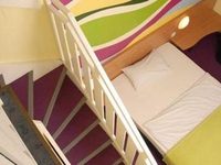 B&B Hotel Hannover