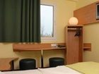 фото отеля B&B Hotel Hannover