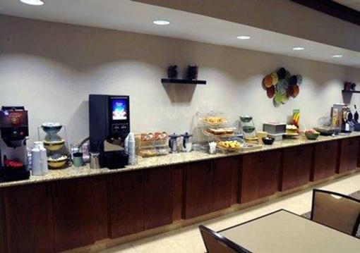 фото отеля Quality Inn & Suites Jamestown