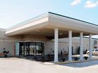 фото отеля Quality Inn & Suites Jamestown
