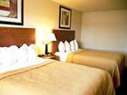 фото отеля Quality Inn & Suites Jamestown
