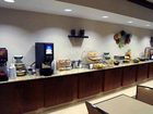 фото отеля Quality Inn & Suites Jamestown