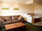 фото отеля Quality Inn & Suites Jamestown