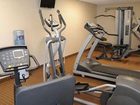 фото отеля Quality Inn & Suites Jamestown