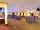 фото отеля Quality Inn & Suites Jamestown