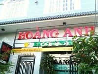 Hoang Anh Hotel