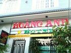 фото отеля Hoang Anh Hotel