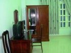 фото отеля Hoang Anh Hotel