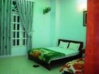 фото отеля Hoang Anh Hotel