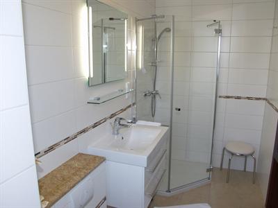 фото отеля Gastehaus Prinzregent Luitpold Bad Steben
