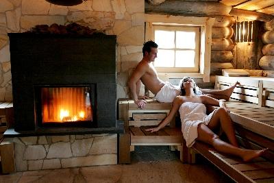фото отеля Gastehaus Prinzregent Luitpold Bad Steben