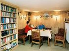 фото отеля Gastehaus Prinzregent Luitpold Bad Steben