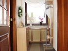 фото отеля Gastehaus Prinzregent Luitpold Bad Steben