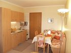 фото отеля Gastehaus Prinzregent Luitpold Bad Steben