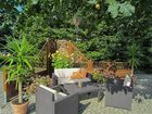 фото отеля Gastehaus Prinzregent Luitpold Bad Steben