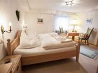 фото отеля Gastehaus Prinzregent Luitpold Bad Steben