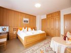 фото отеля Gastehaus Prinzregent Luitpold Bad Steben