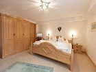 фото отеля Gastehaus Prinzregent Luitpold Bad Steben